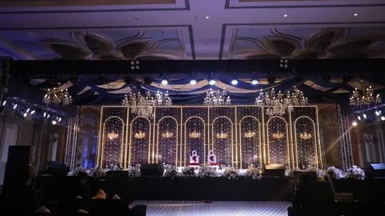 Wedding Vision Wedding Vision