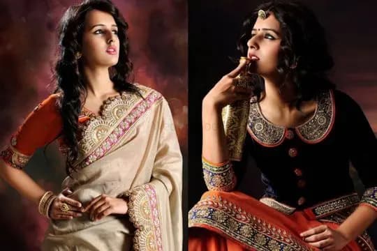 Nangalia Ruchira Nangalia Ruchira