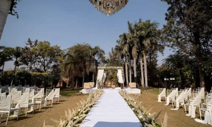 Make my wish event Make my wish event