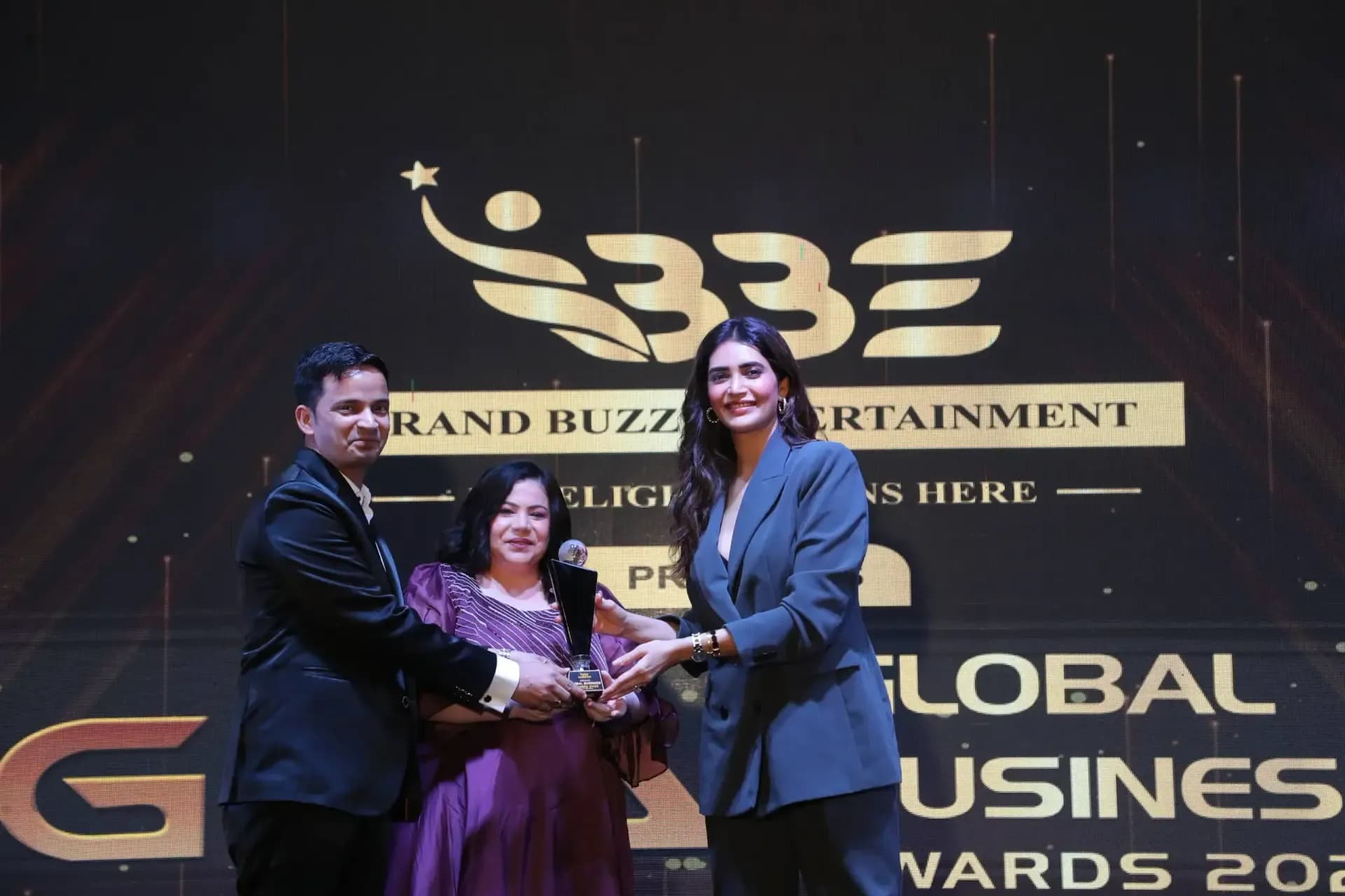 Rams Event Rams Event