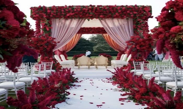 Budget-Friendly Wedding Hacks That Don’t Look Cheap Budget-Friendly Wedding Hacks That Don’t Look Cheap