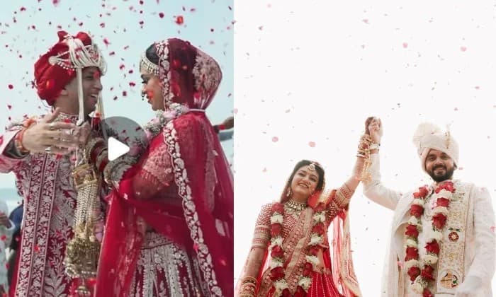 Top 10 Questions Every Couple Should Ask Their Wedding Vendors Top 10 Questions Every Couple Should Ask Their Wedding Vendors