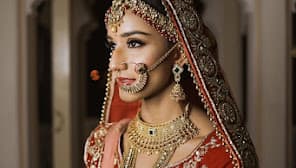 Get Gorgeous Makeover Get Gorgeous Makeover