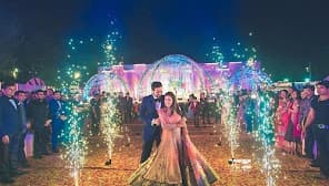 TRM EVENTS TRM EVENTS