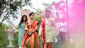 Ajinkya Jadhav Photography Ajinkya Jadhav Photography