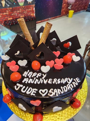 Happiness cake shop & bakery Happiness cake shop & bakery