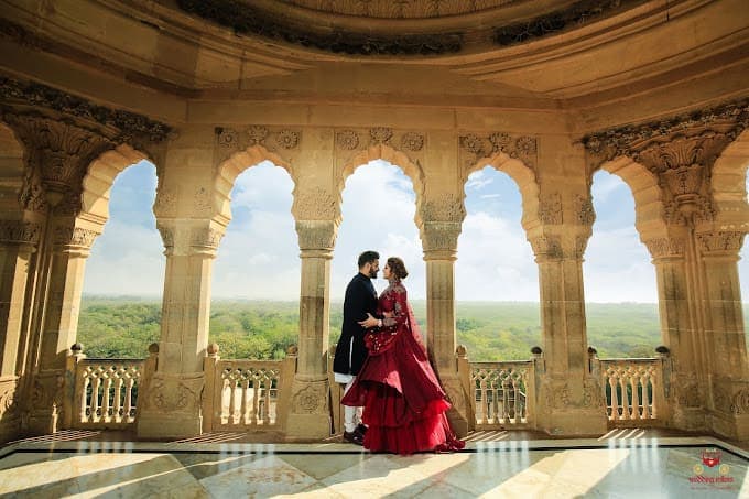 Wedding Rollers Wedding Rollers