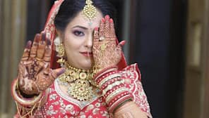 Meera Makeup Studio Meera Makeup Studio