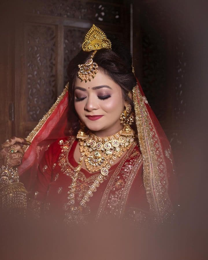 New Looks Makeup Studio New Looks Makeup Studio