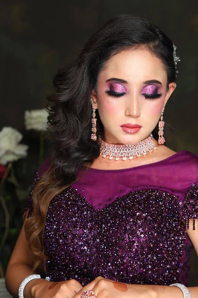 Harman Makeovers Harman Makeovers