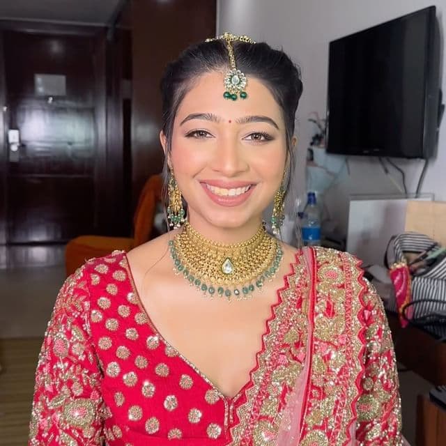 neha juneja makeup neha juneja makeup