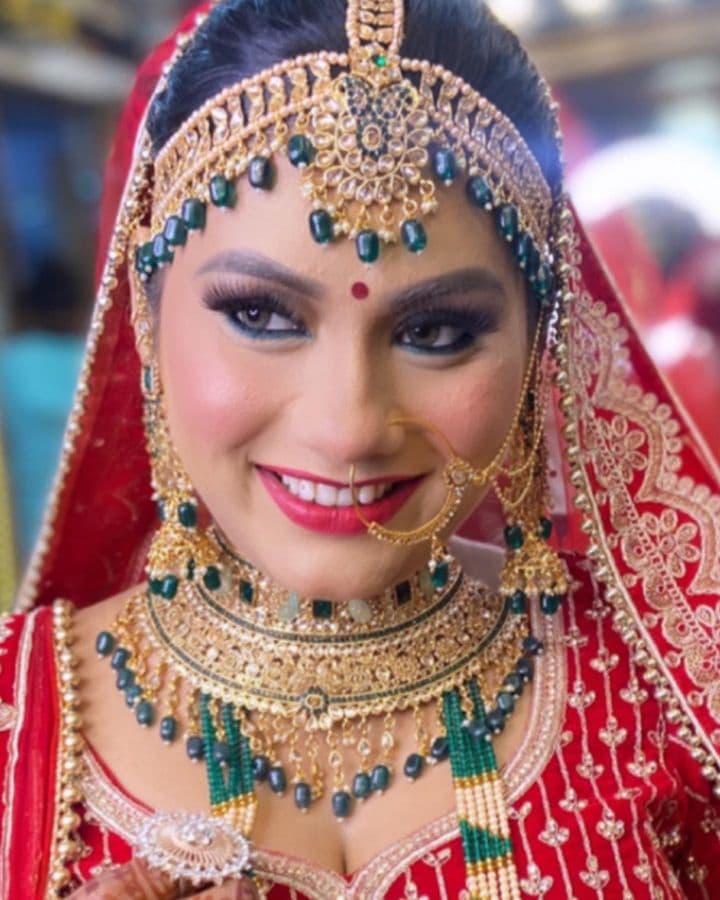 Belleza by PINKY Shuborna Belleza by PINKY Shuborna