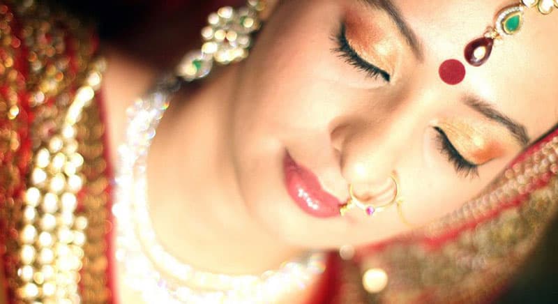 Ayushi Beauty Parlour Ayushi Beauty Parlour