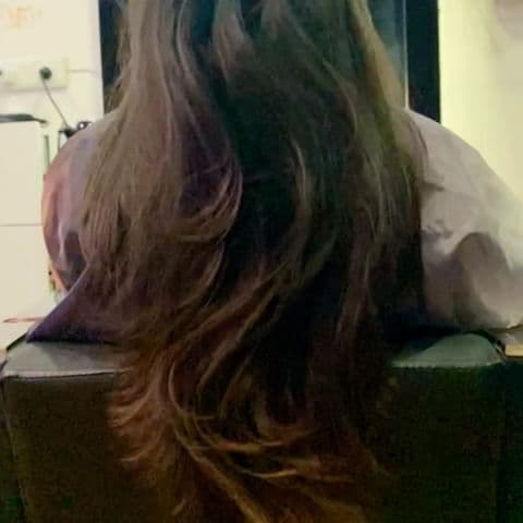 The Saloon Unisex The Saloon Unisex