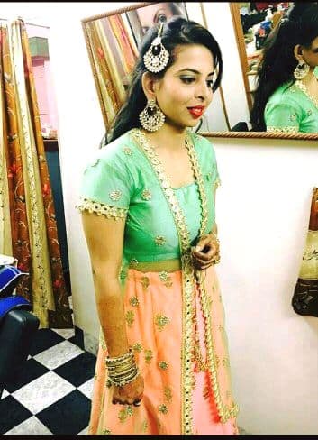 Nikhar Herbal Beauty Nikhar Herbal Beauty