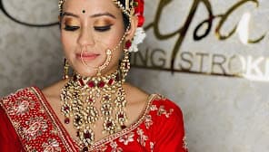 Shilpa Styling Strokes Shilpa Styling Strokes