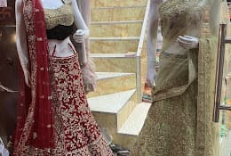 M R Saree Emporium M R Saree Emporium