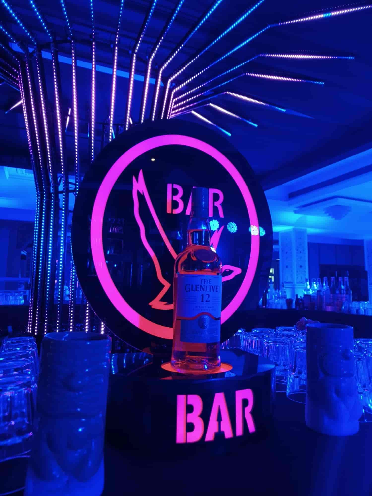 Barlogy Jaipur Barlogy Jaipur