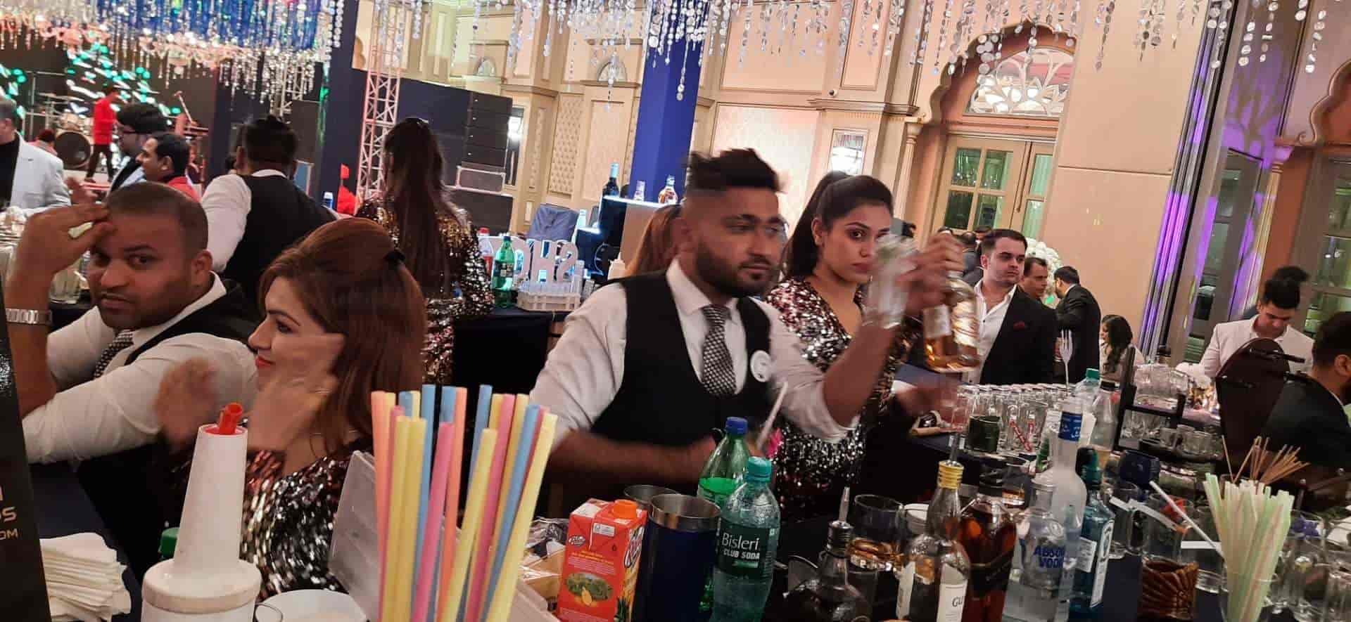 Banjara Bar Banjara Bar