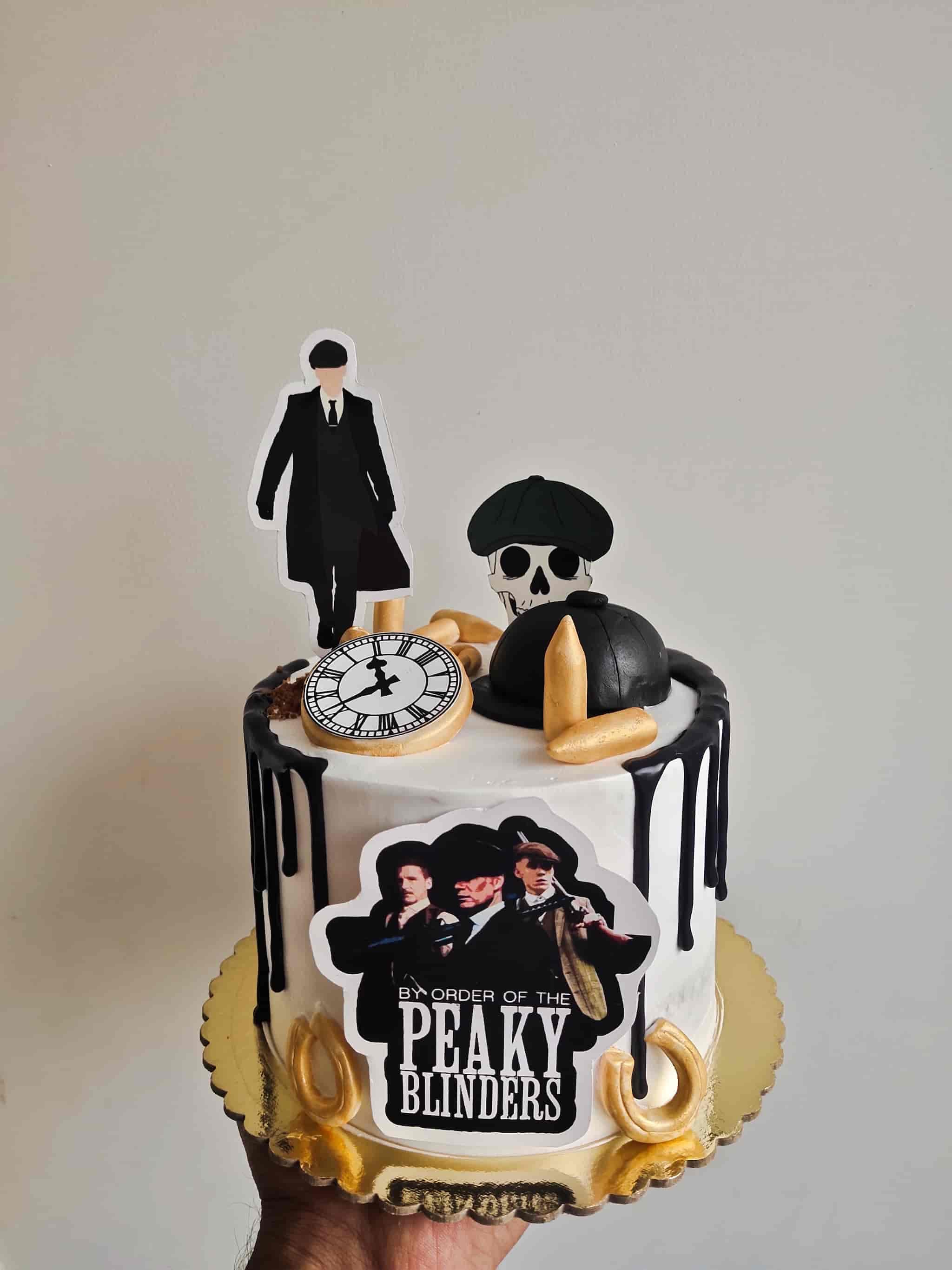 M K Bakers M K Bakers