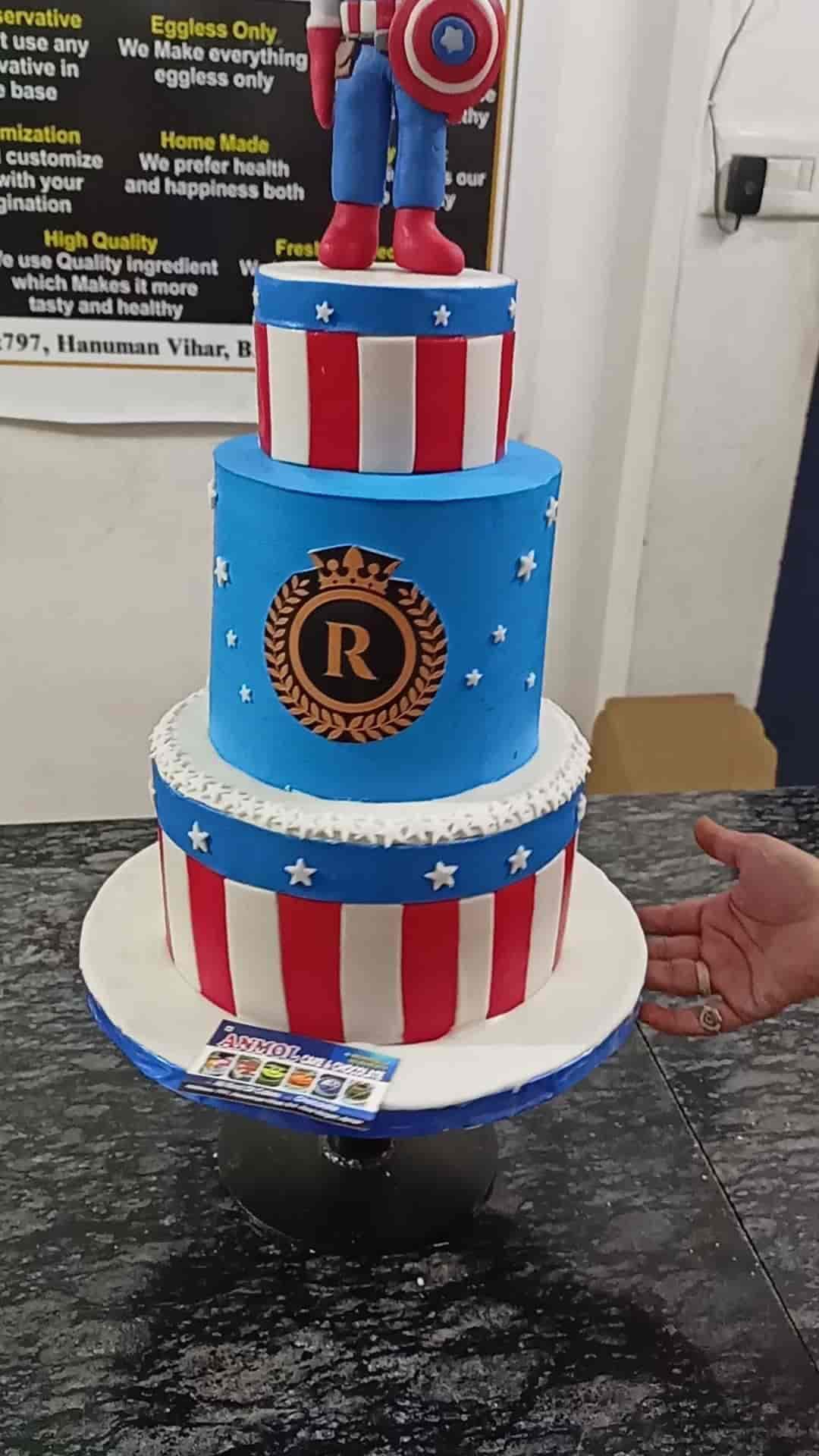 Sunrise Bakers Sunrise Bakers