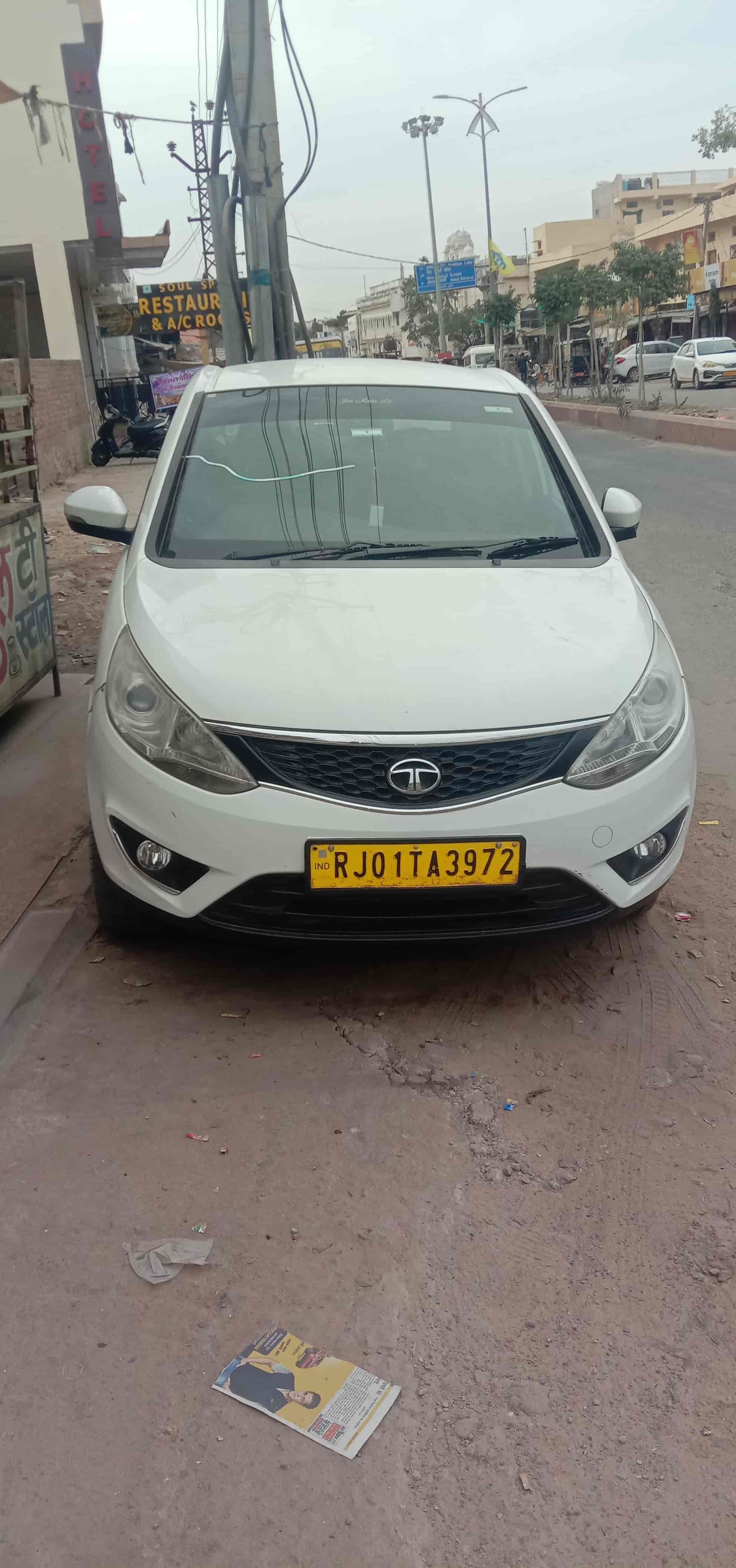 Singh Tour and Travel Singh Tour and Travel