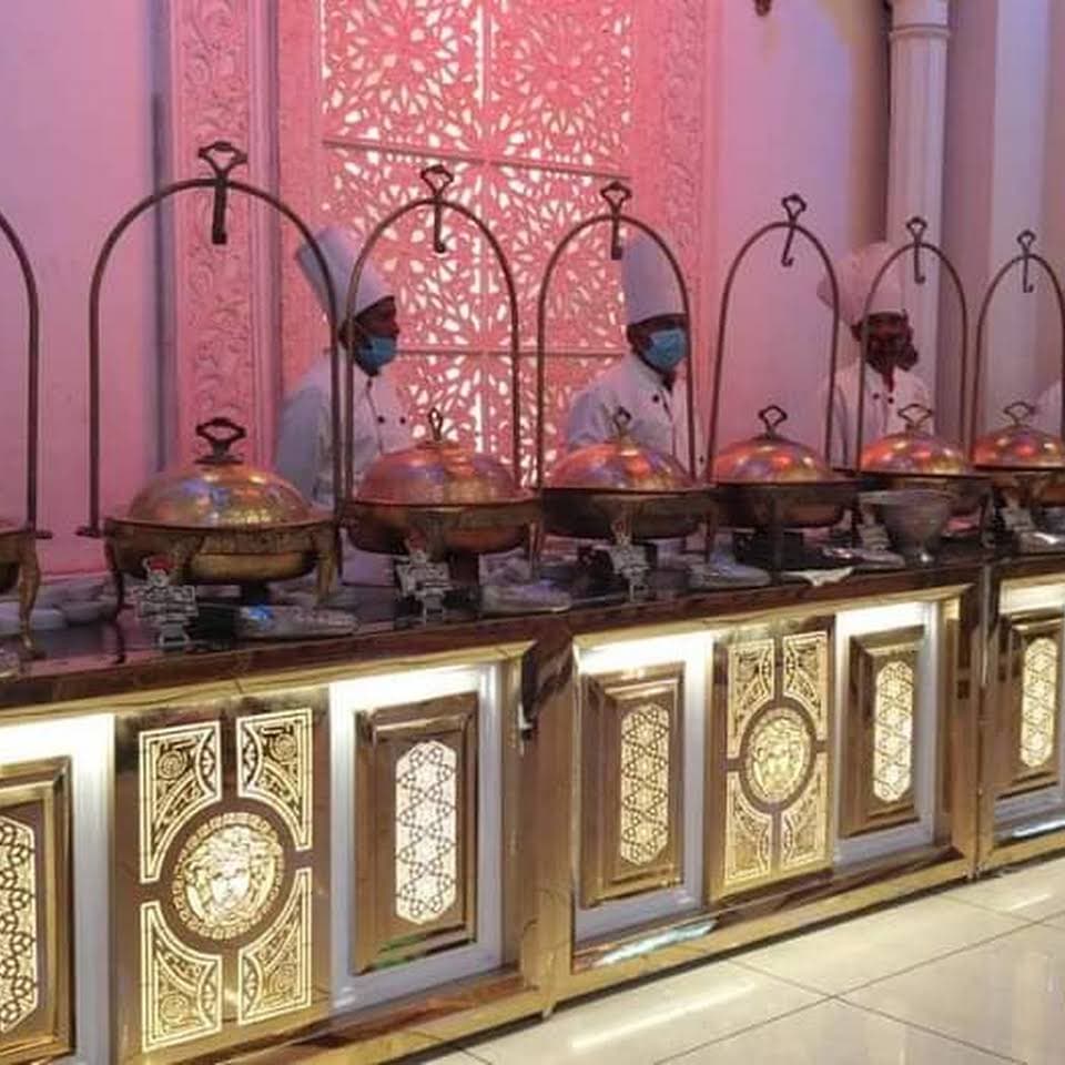 Sri Ram Singh Prajapat Sri Ram Singh Prajapat