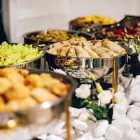 RS Caterer in Alwar RS Caterer in Alwar