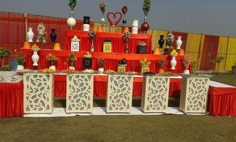 Swastik caterers Swastik caterers
