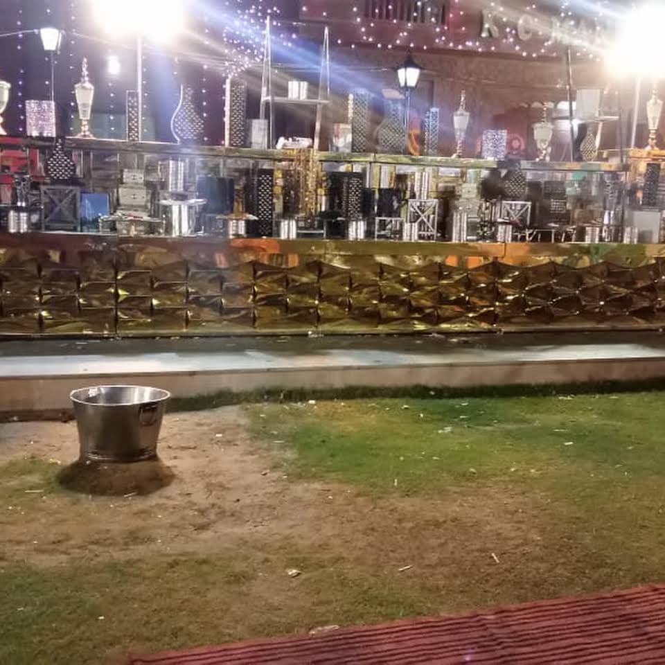 Vijayvargiya Caterers Vijayvargiya Caterers