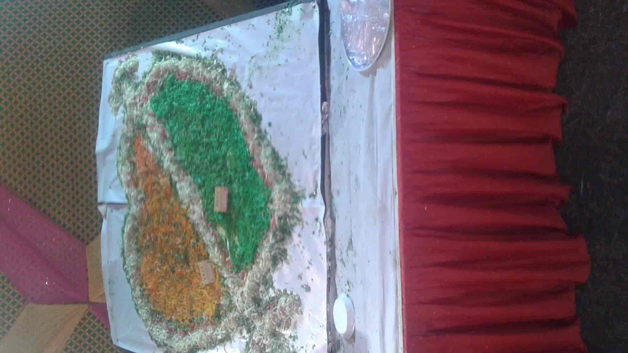 Maa Bhagwati Caterers Maa Bhagwati Caterers