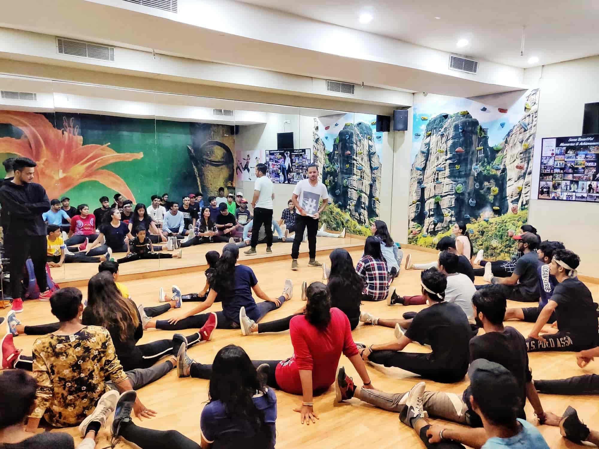 Lets Dance Classes Lets Dance Classes