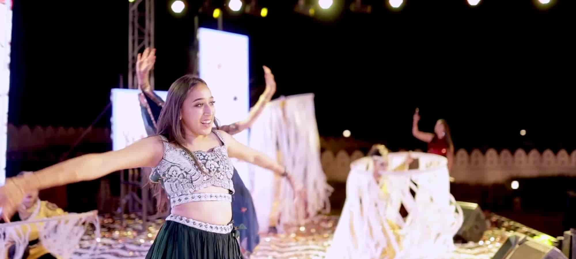 Choreographer himanshu Choreographer himanshu