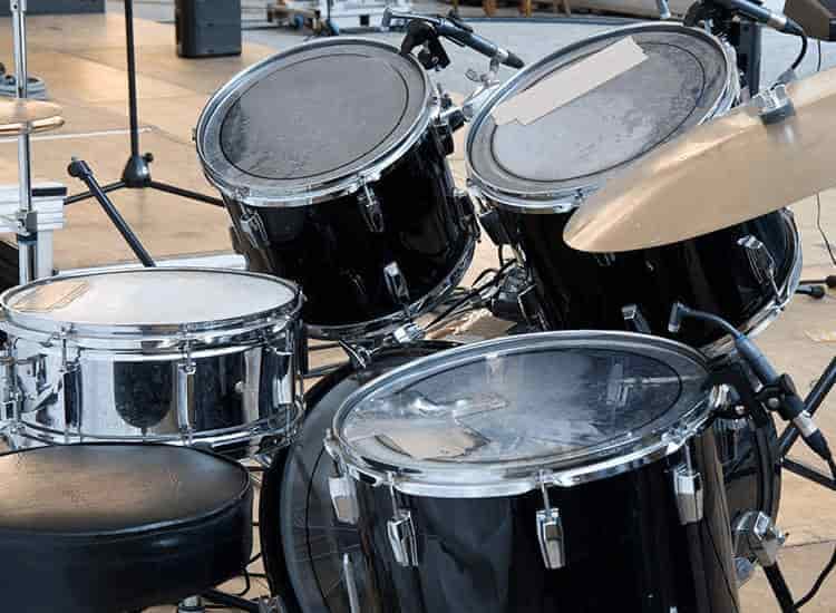 Milan Band Milan Band