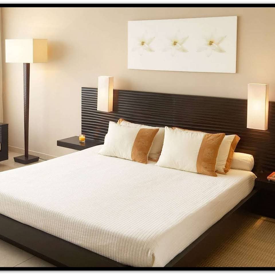 Jai Bhawani Fine Furniture Jai Bhawani Fine Furniture