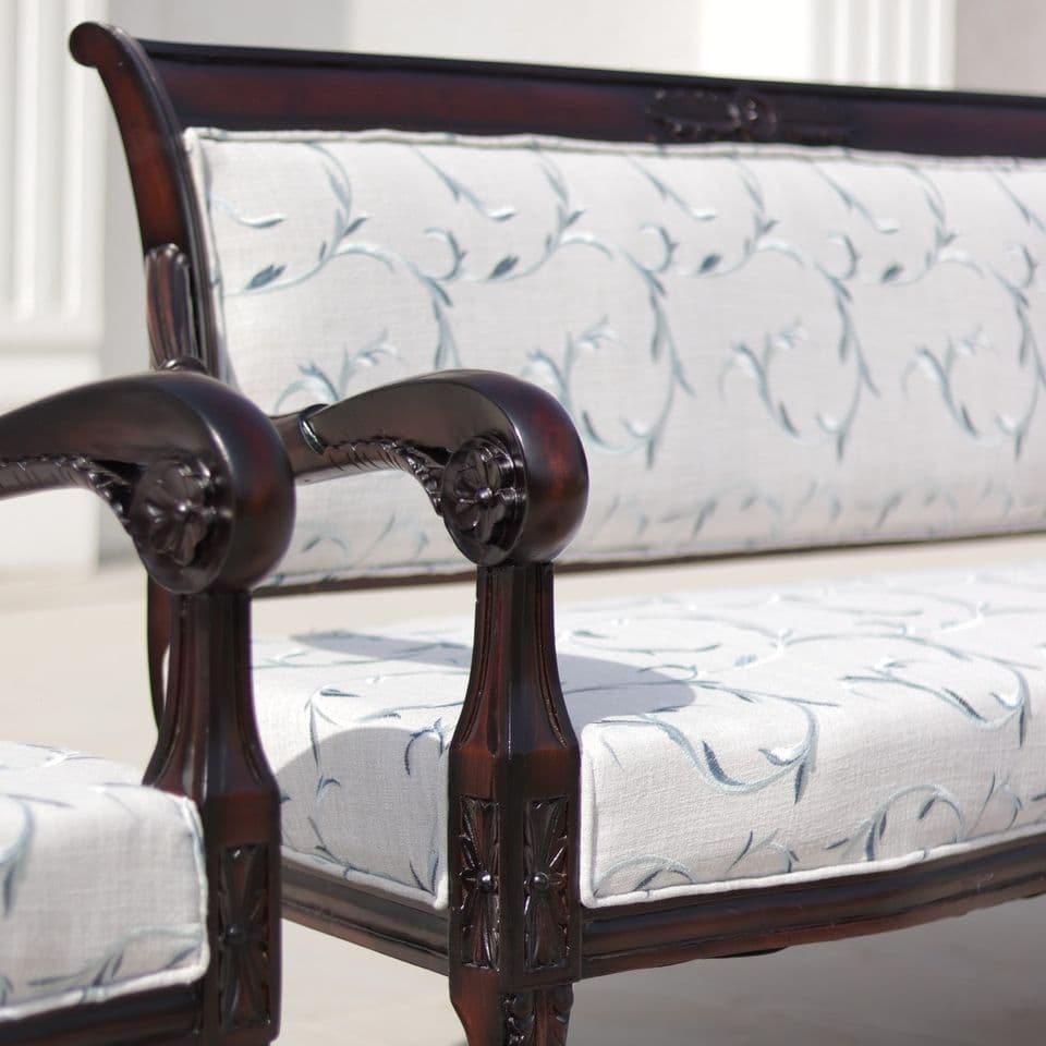 Wood Affair Wood Affair