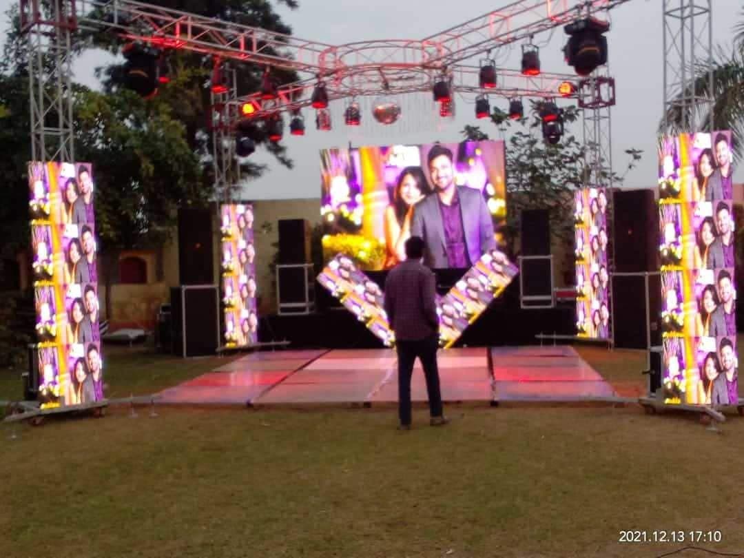 Dada Dj Sound N Projector Dada Dj Sound N Projector