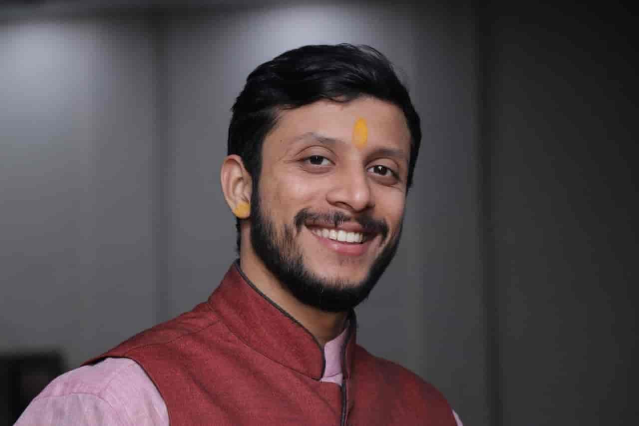 Raipur Pandit Raipur Pandit