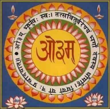 Vidya Nidhi Shashtri Vidya Nidhi Shashtri