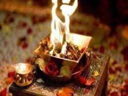 Joshi Guruji Pandit Joshi Guruji Pandit