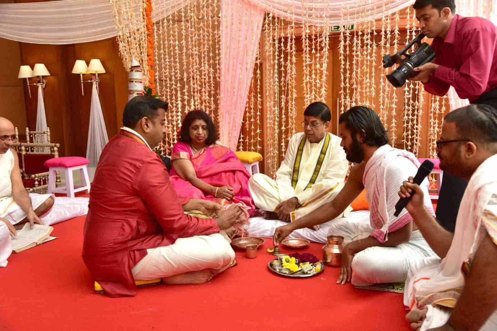 Pandit Purohit Pandit Purohit