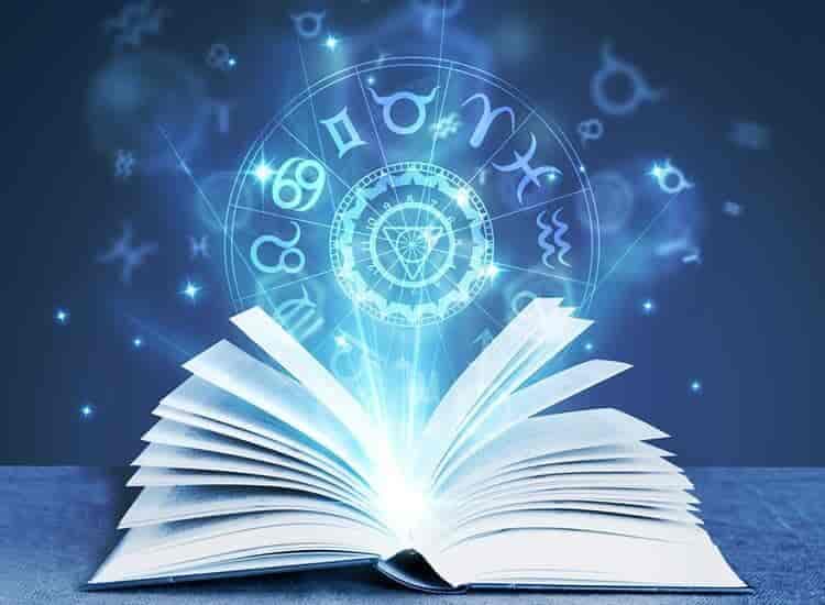 Pandit Vikram Sharma Pandit Vikram Sharma