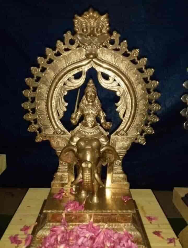 Vanadurga Jyothisham Vanadurga Jyothisham