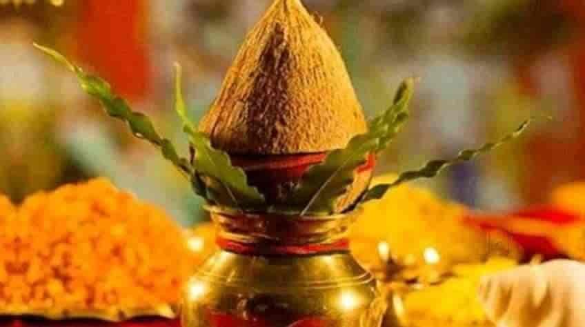 Babu Pandit Babu Pandit