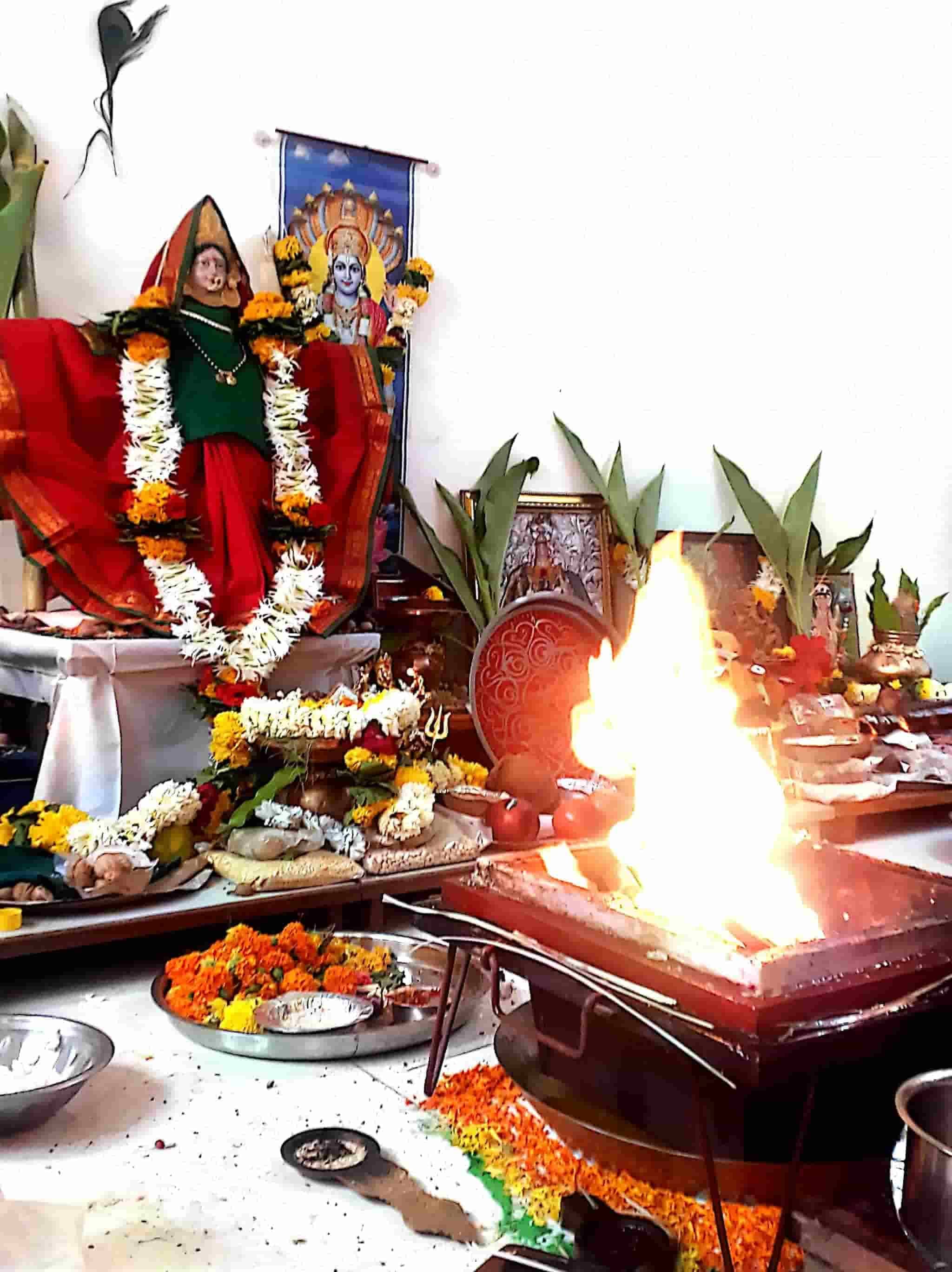 Guru Prasad Guru Prasad