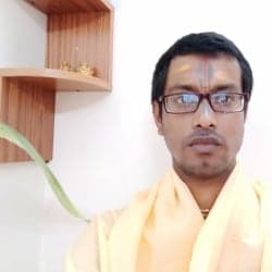 Prabir Banerjee Prabir Banerjee