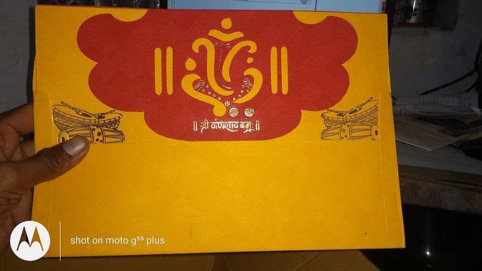 Goswami Cards Pushkar Goswami Cards Pushkar