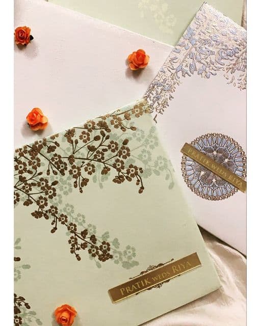 Parineh Cards Parineh Cards