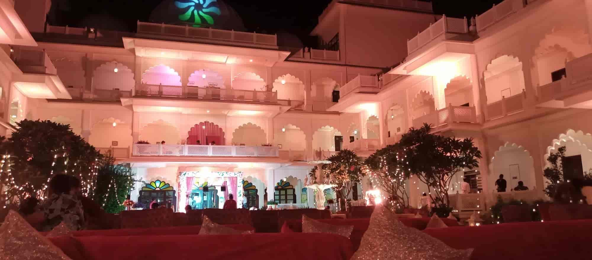 Bunty Photo Studio Bunty Photo Studio