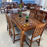 House Sutra Furniture House Sutra Furniture